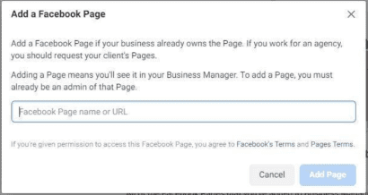 How to Use Facebook Business Manager: A Step-by-Step Guide