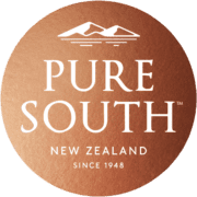 Pure South Shop