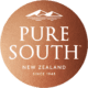 Pure South Shop