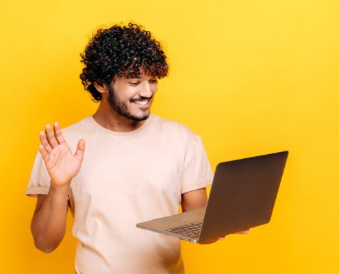 facebook for business