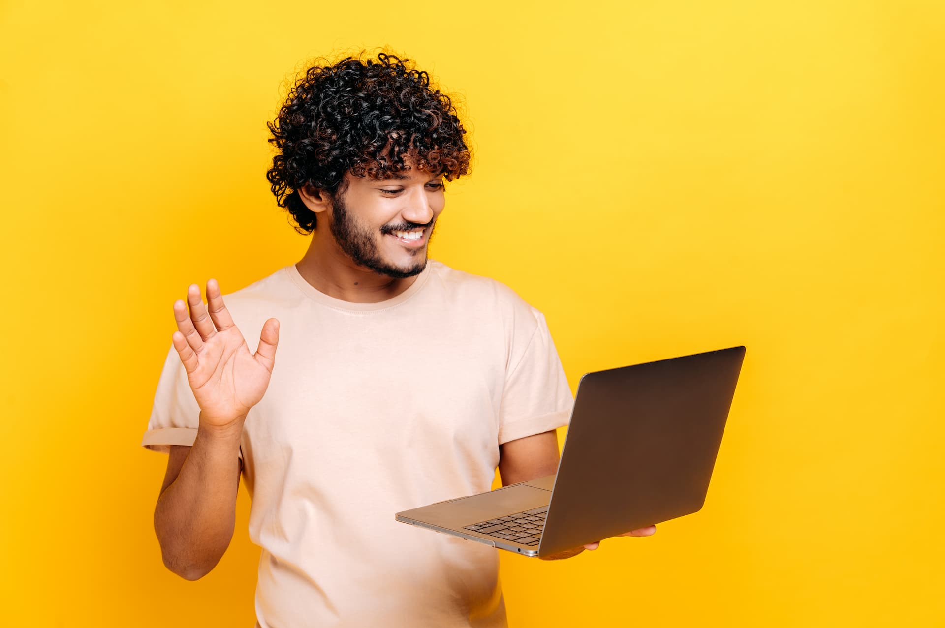 facebook for business