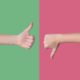 how to remove a bad google review