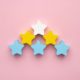 How to find my google business review link