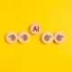 AI and the wiring beneath