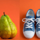 What does disambiguation mean? Pear vs pair.